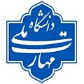 کسب رتبه های تک رقمی کنکور کارشناسی ارشد توسط دانشجویان رشته مهندسی حرفه ای استخراج معدن دانشکده شهید دادبین